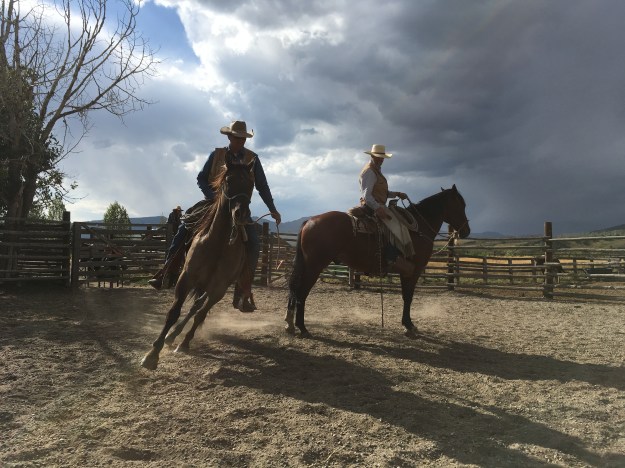 B1D3C252-A21D-4DF9-B628-716403203ADC