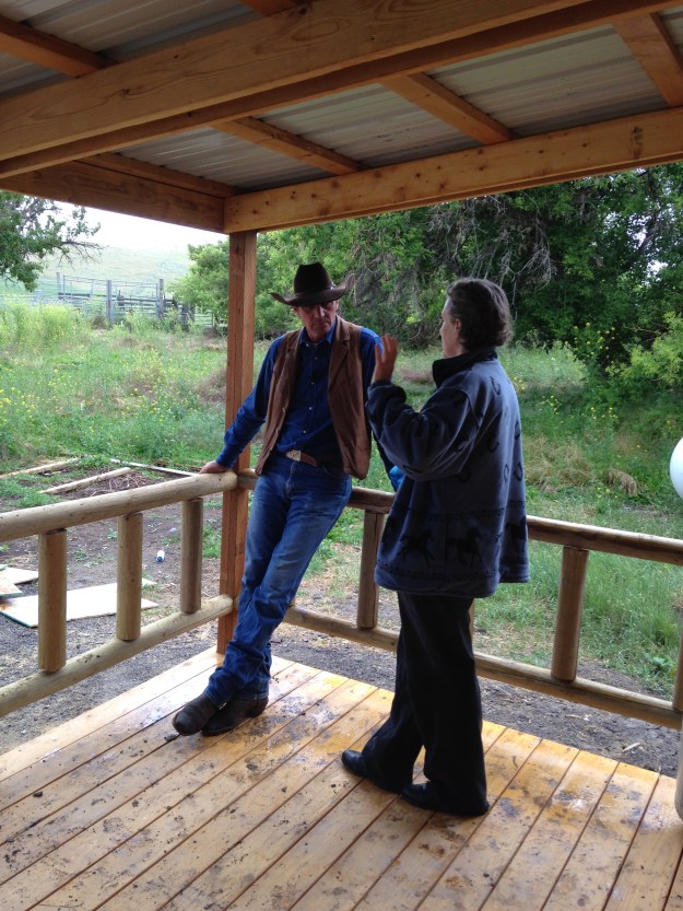 B715F4BF-4C8C-4D87-BD93-0089C8F880B7