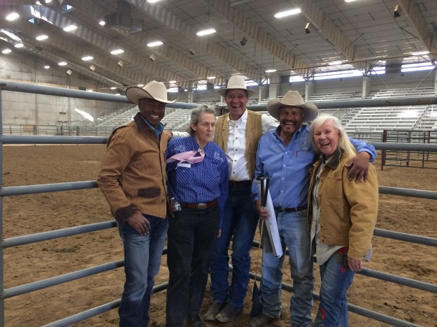 6BD536C0-A7E5-4D98-8C35-CA2944F4C7AD