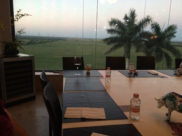 8188425D-CF16-49C7-90D6-ED581E5A4555