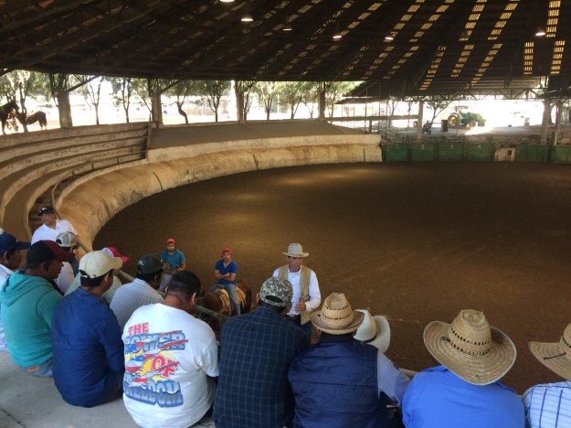 A27CF8B0-12F6-488F-AD68-CEDCE65C9185