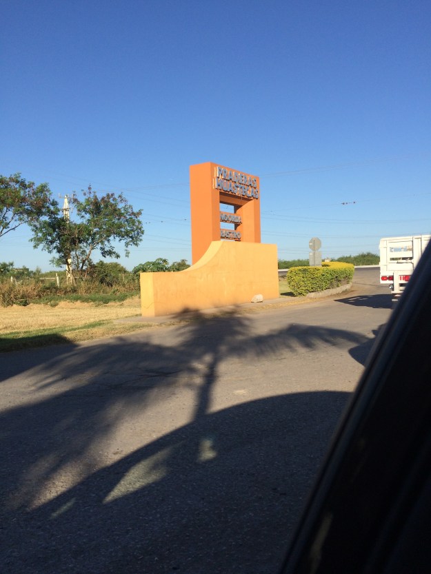 FB19CBC6-982E-402D-AAA5-03F1A9A92A09