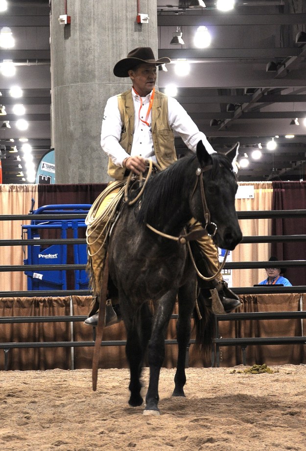 25935C3A-E1A5-47C4-A815-17B537E3427F