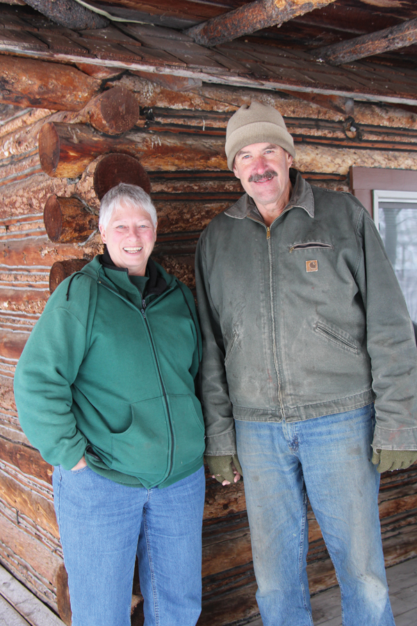 40E7DFB2-6BD8-44A8-B431-F040CA422A52