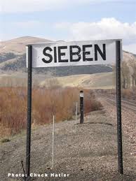 5B282DEB-F0DB-4279-90B9-6E768E7B9FD5