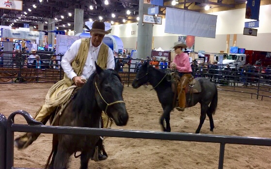 5FABC538-1B03-40F8-B831-3D44B2EC9BA6