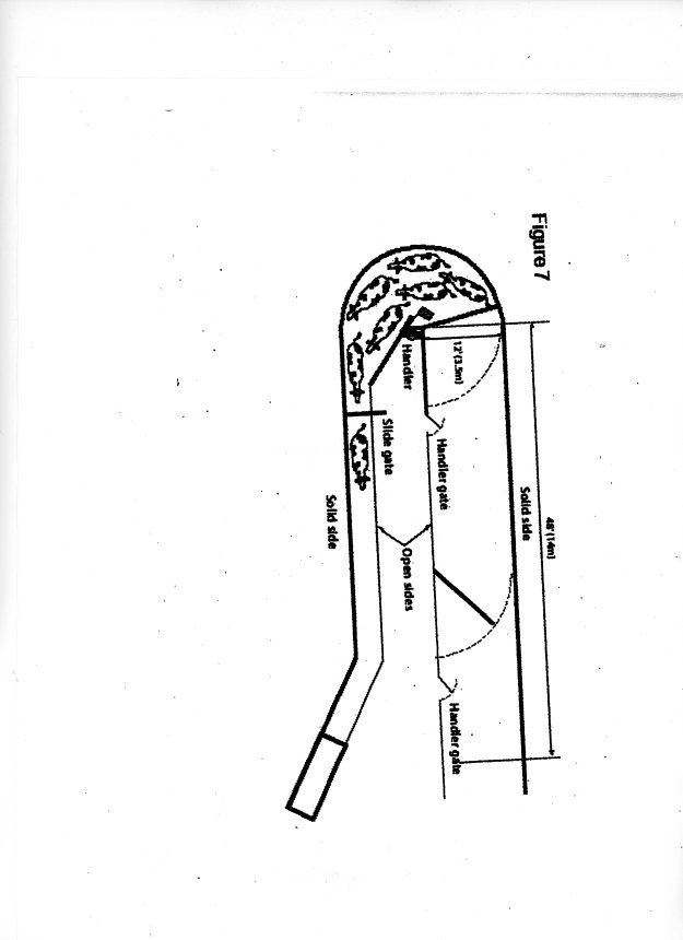 9452A225-24EB-4A96-81B7-2BDFB9B2E0AB