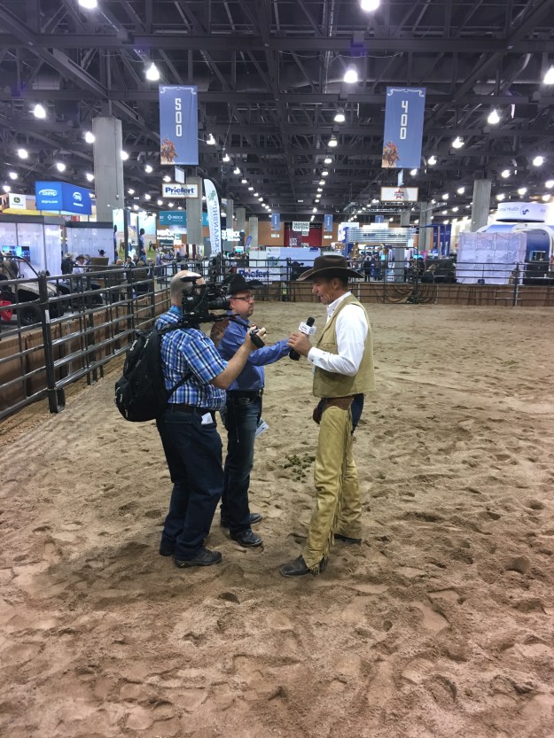 D19FFC09-D9A8-47BB-8F5C-A0C29D4177E3