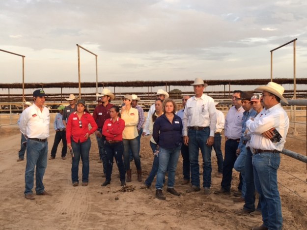 6C3C5E0D-5F6C-45C5-BFB6-F980034FCE20