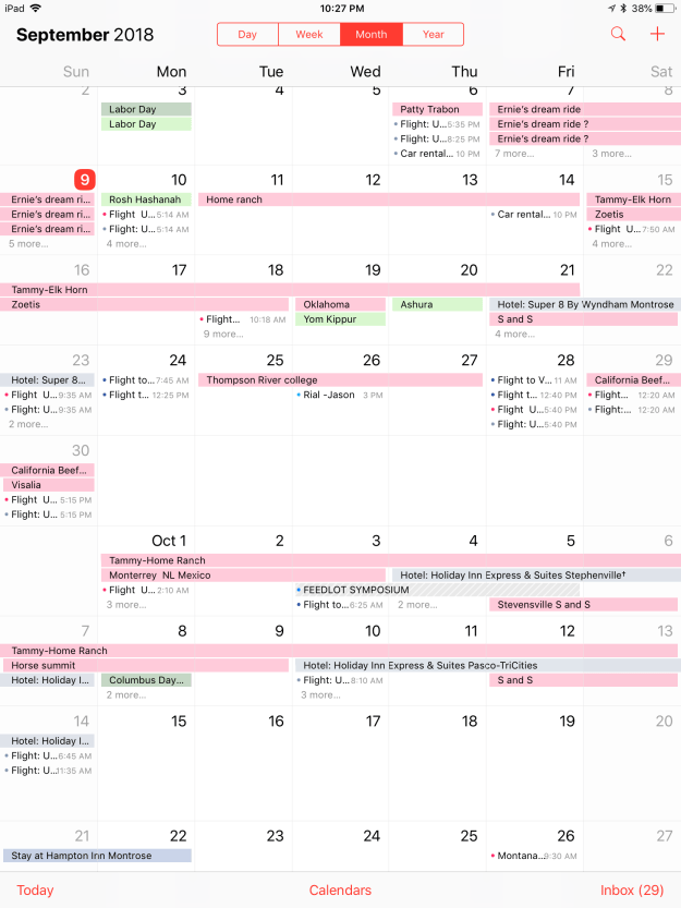 0E8B6E2C-575B-4030-9880-3DA72B243F0C