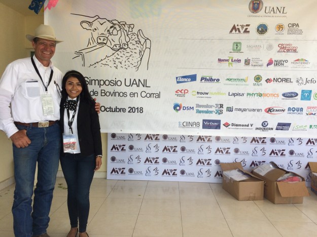 D76B553E-1B12-4D49-8FA0-4F76A6F10823