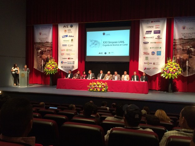 EA1CD0D8-D371-4710-8379-B1EE6E4F081B