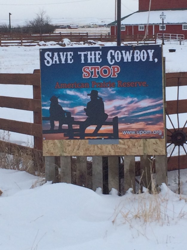 0fc7f458-492b-41d8-b0c3-6efce37efba2