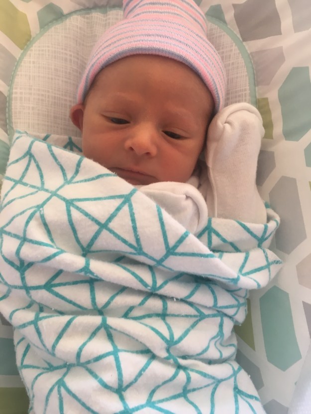 16e1bd14-36c6-4354-9971-27e4741e7094