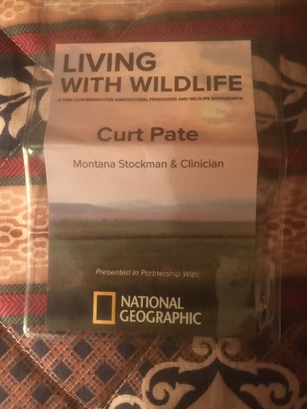 5d5b2e7a-736d-4ab6-aee5-11851c673d3f