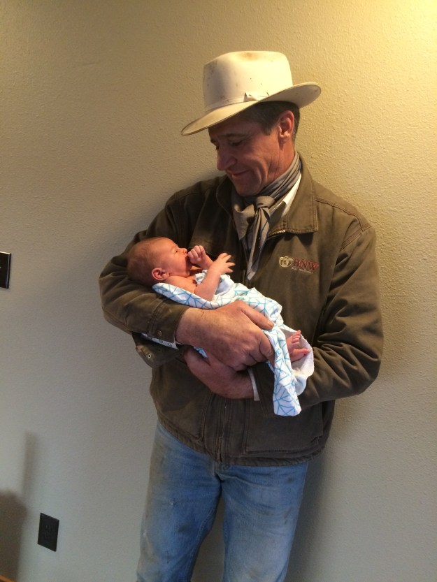 914e9322-e00a-49d6-883f-85856f8cfb9f