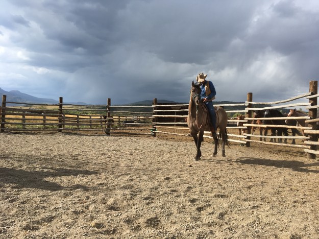 04CB4551-0393-40B9-A2DE-C3C82B5629D1