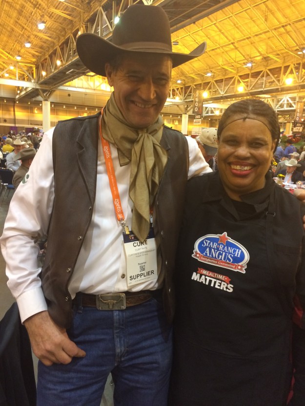 B1F70477-A30B-4E06-AB1D-DCEF55EB972F