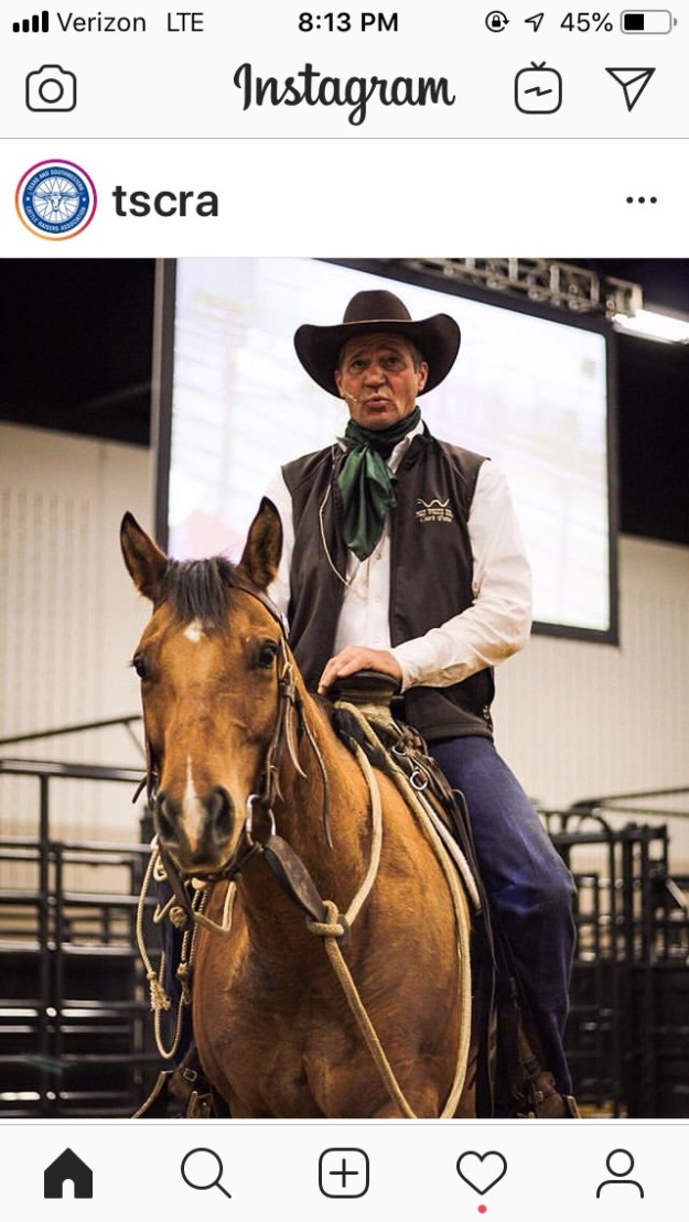 EF7AFABC-54DC-49A2-A80F-96A3FA39A0EF