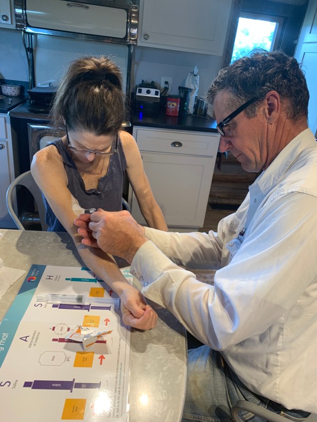 F3CBB784-FD27-406A-901F-B7B1514912EE