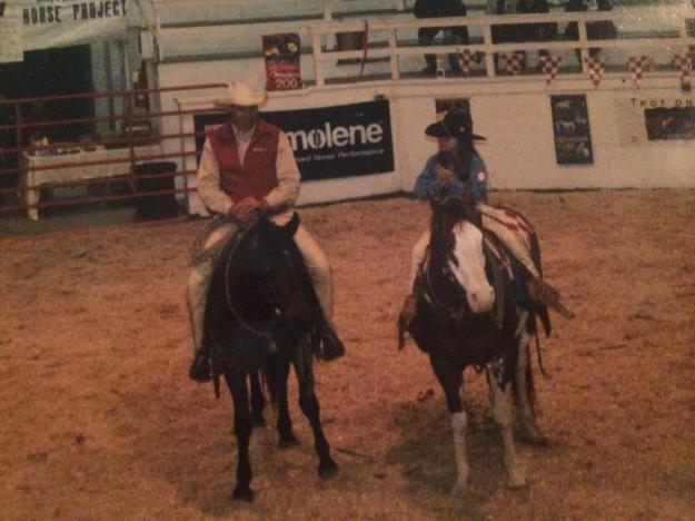 272C4091-3528-41B3-B79E-F92E7E72FDC8