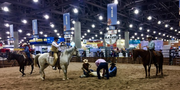 7BDCA05A-E6EA-4CDC-BE89-62DF731C7519