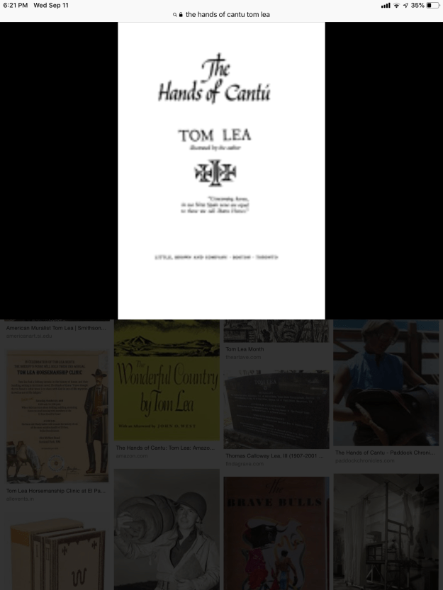 9388ED5D-E73C-4750-915C-4C8B7AC57AA7