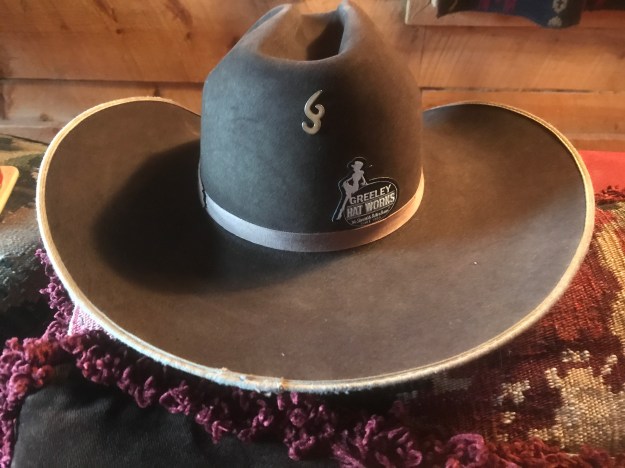 EC55B08D-1AB1-4E75-903A-BA4A0A83F6F1