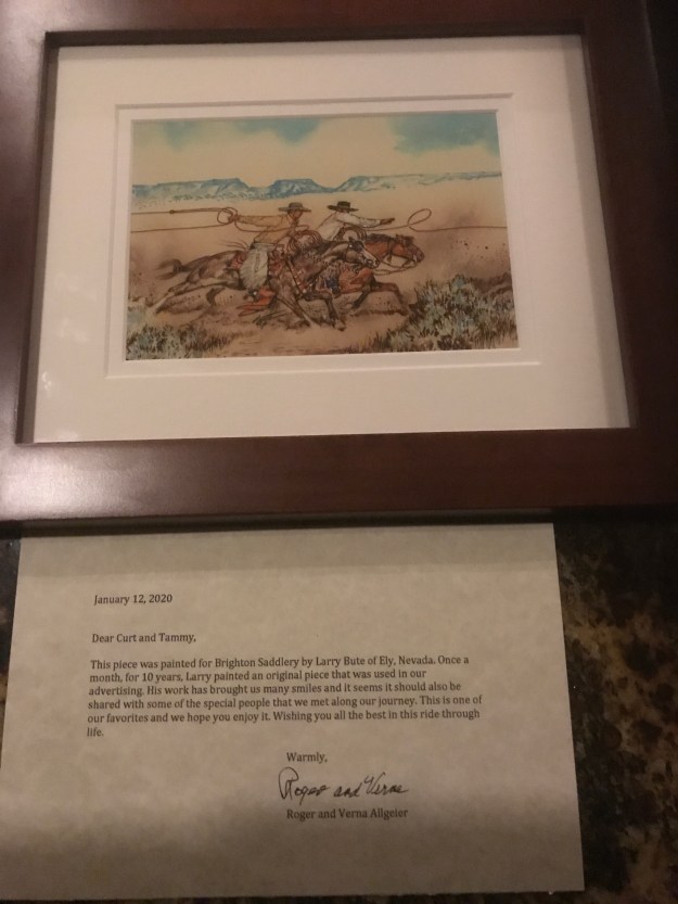 88B82214-D305-457D-B36B-9B390A0742E5