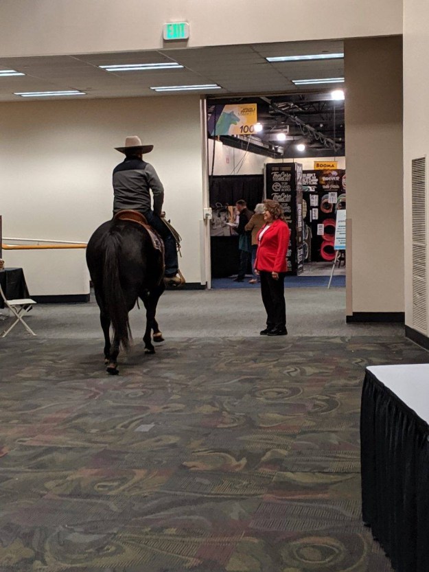 B17462F2-90D1-4E37-9AF2-F09D4A5CC3DF