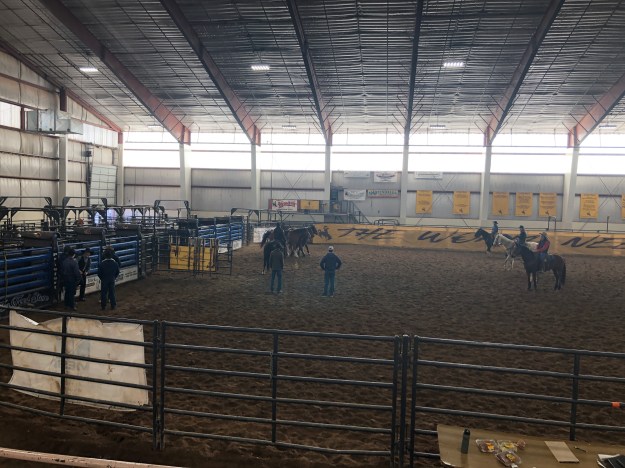 44984260-BAEF-443E-AD4C-3BD694834183