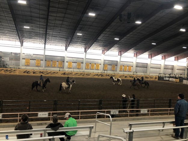 5E6A3DDE-A731-4614-B1C3-3FE98E58FFAE