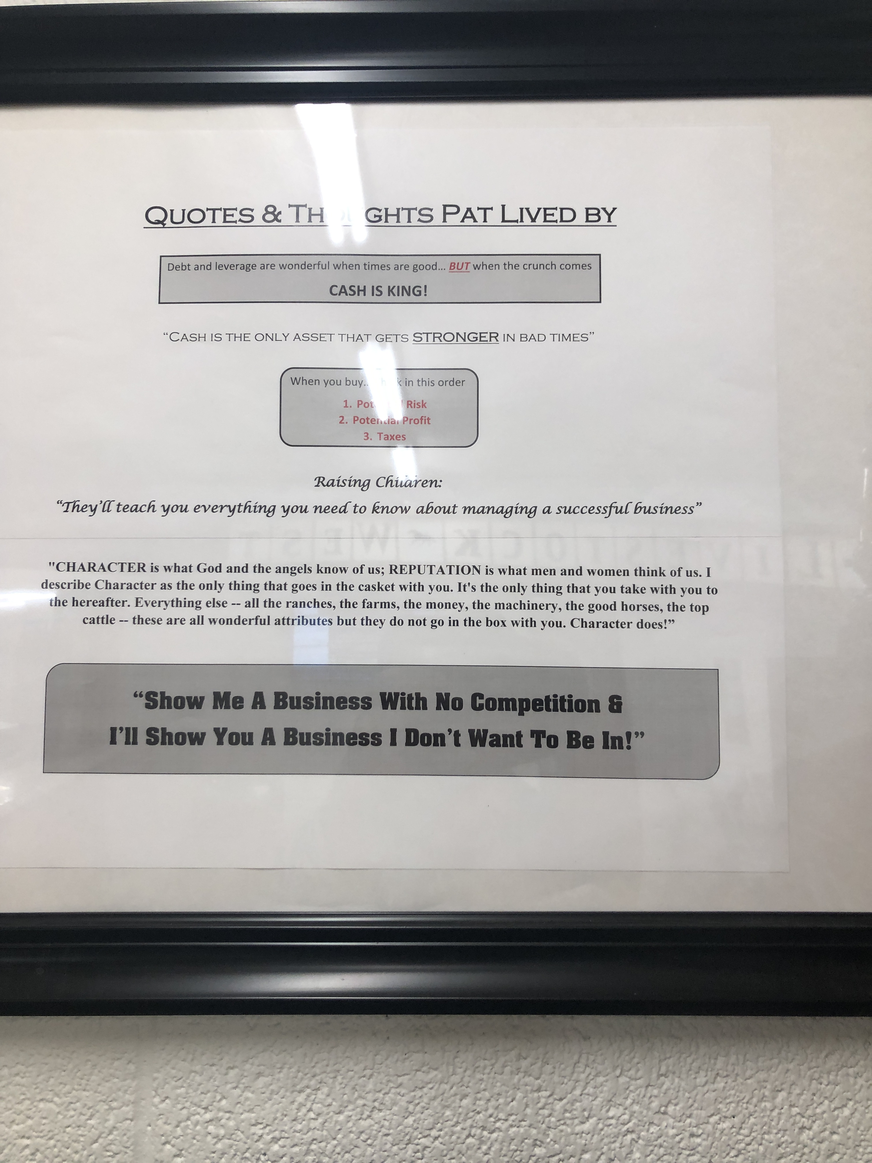 ECCEBB4A-F8D7-4B64-BE7F-ECF83A8ADAA2